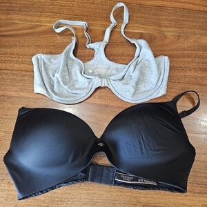 Victoria Secret Bras
